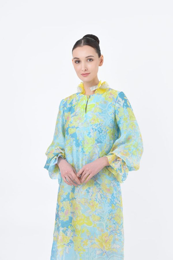 RR12 BORA (5) RR12 BORA (5)