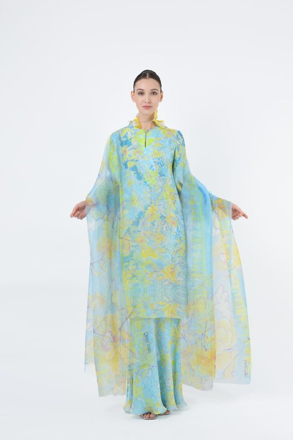 RR12 BORA (6) RR12 BORA (6)