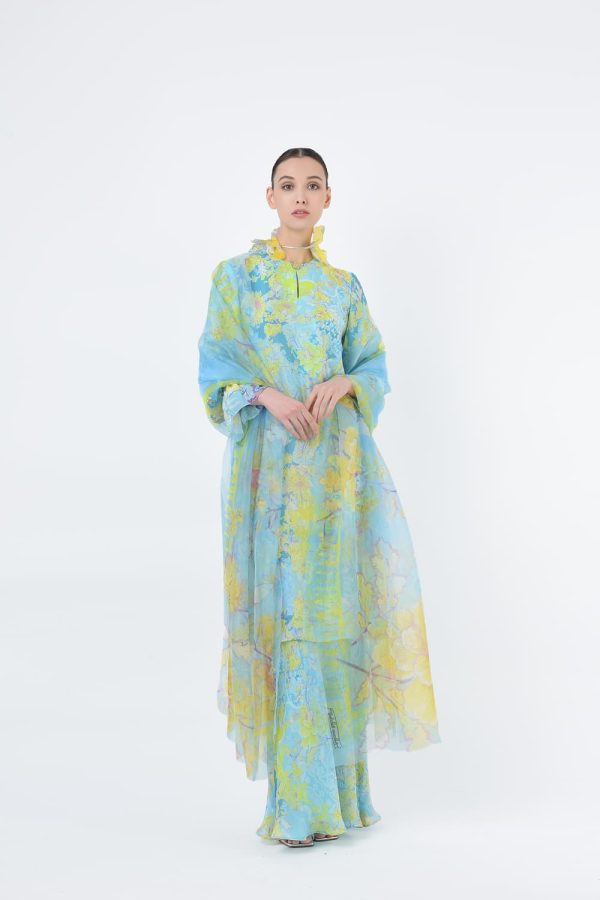 RR12 BORA (7) RR12 BORA (7)