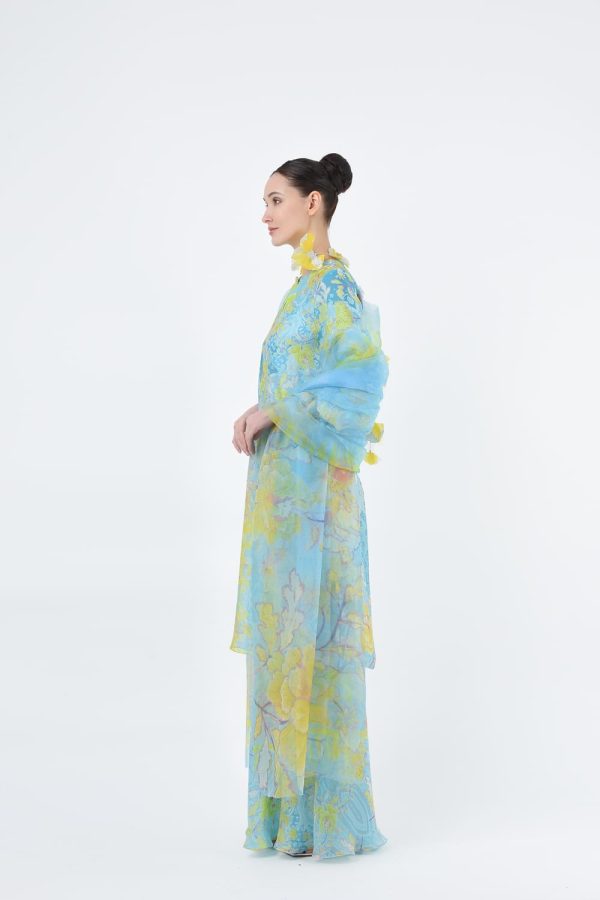 RR12 BORA (8) RR12 BORA (8)