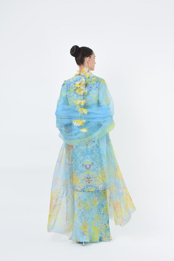 RR12 BORA (9) RR12 BORA (9)