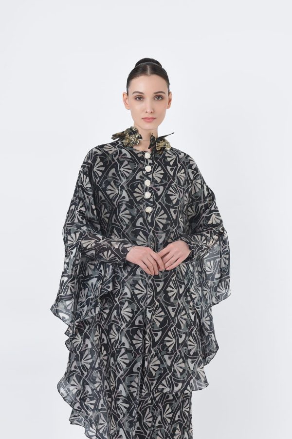 RR13 BECCA (5) RR13 BECCA (5)