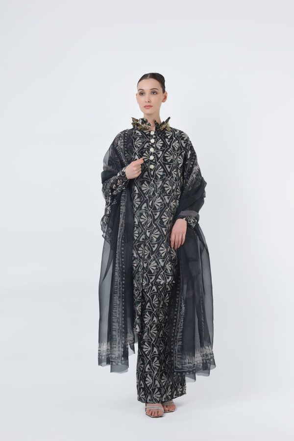 RR13 BECCA (6) RR13 BECCA (6)