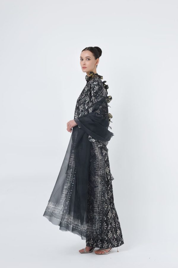 RR13 BECCA (7) RR13 BECCA (7)