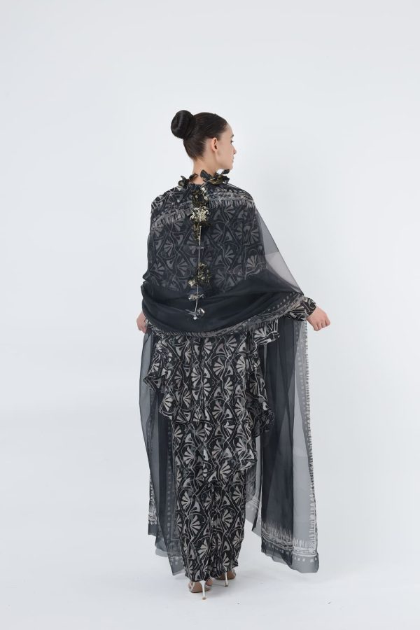 RR13 BECCA (8) RR13 BECCA (8)