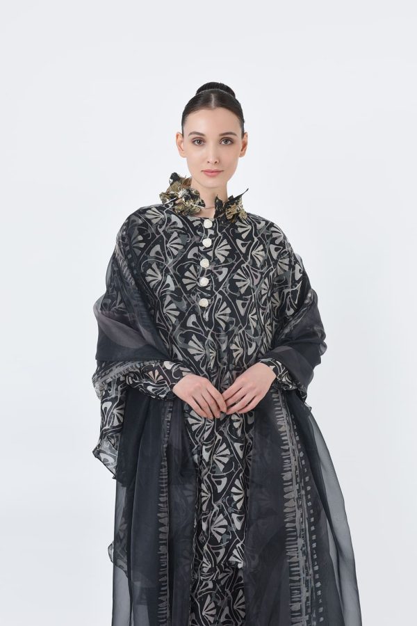 RR13 BECCA (9) RR13 BECCA (9)