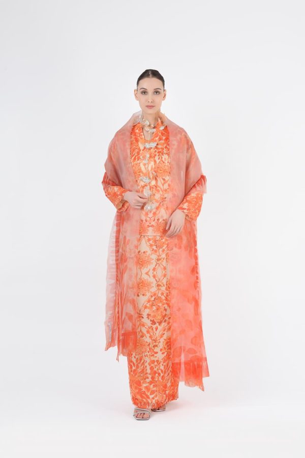 RR15 BAILEY (1) RR15 BAILEY (1)