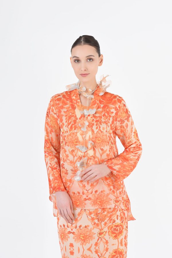 RR15 BAILEY (10) RR15 BAILEY (10)