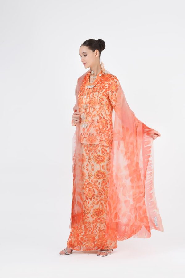 RR15 BAILEY (2) RR15 BAILEY (2)