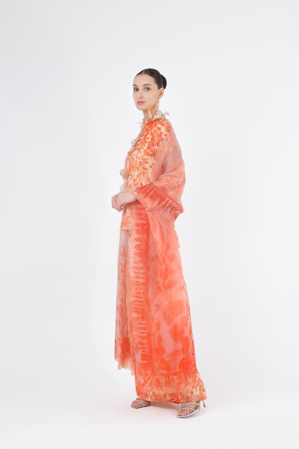 RR15 BAILEY (3) RR15 BAILEY (3)