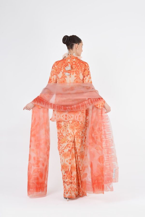 RR15 BAILEY (4) RR15 BAILEY (4)