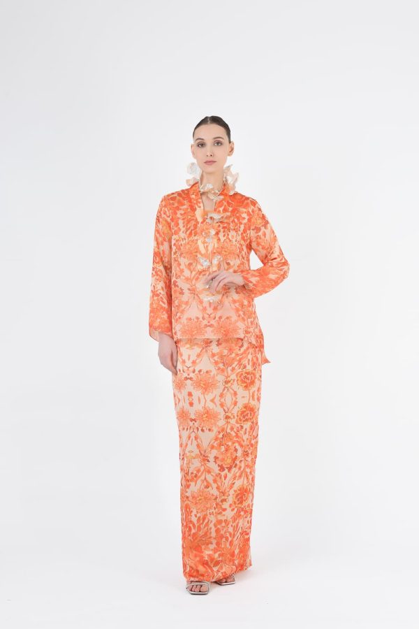 RR15 BAILEY (7) RR15 BAILEY (7)