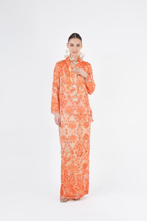 RR15 BAILEY (9) RR15 BAILEY (9)