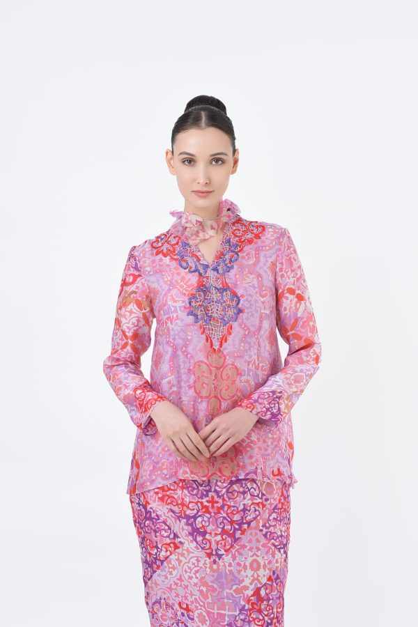 RR18 BELLE (5) RR18 BELLE (5)