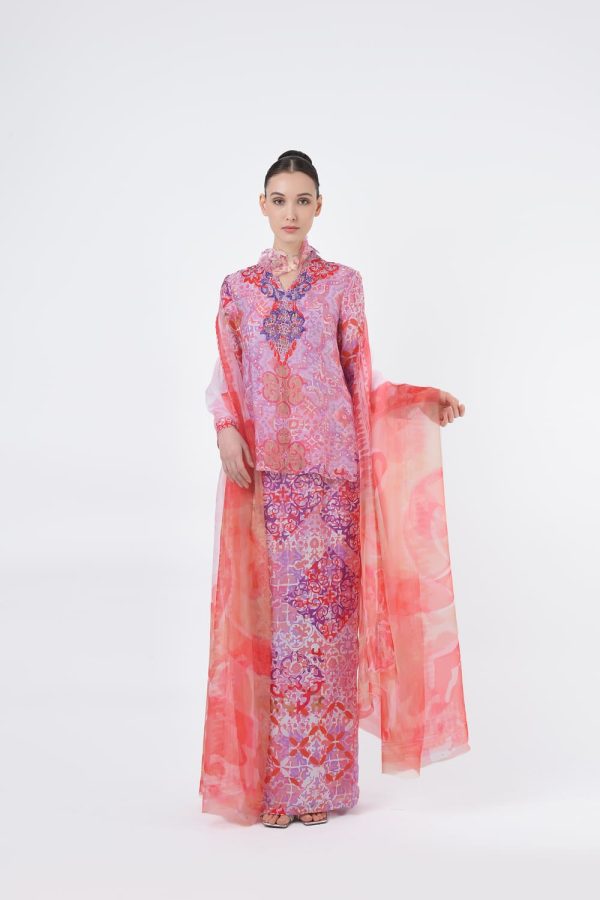 RR18 BELLE (6) RR18 BELLE (6)