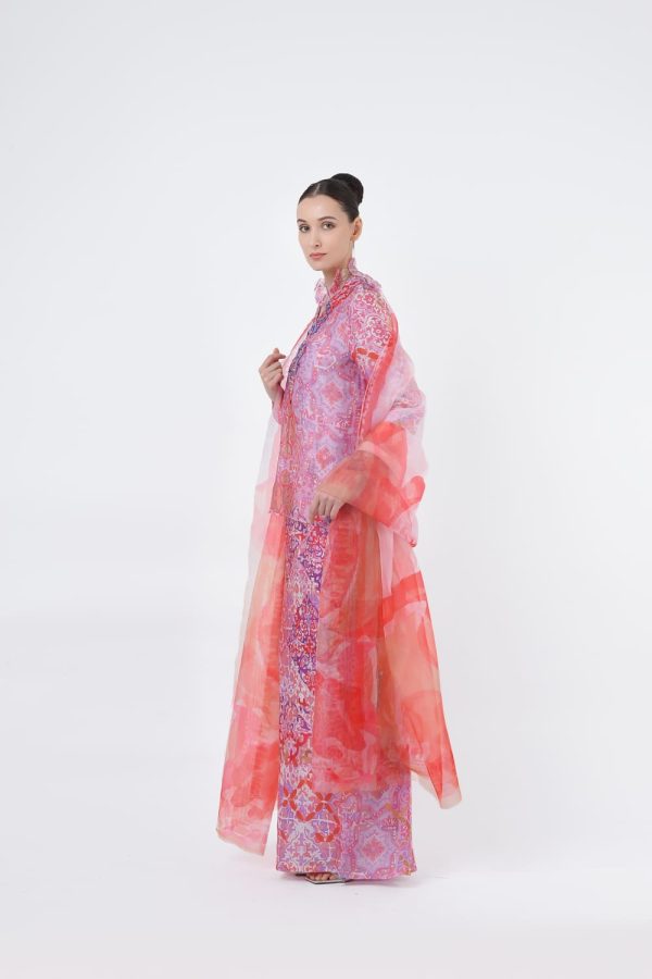 RR18 BELLE (7) RR18 BELLE (7)