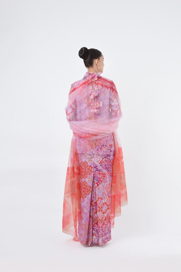 RR18 BELLE (8) RR18 BELLE (8)