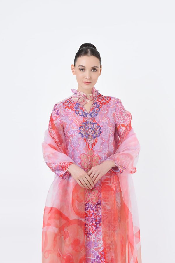 RR18 BELLE (9) RR18 BELLE (9)