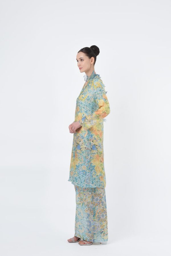 RR19 BLISS (3) RR19 BLISS (3)