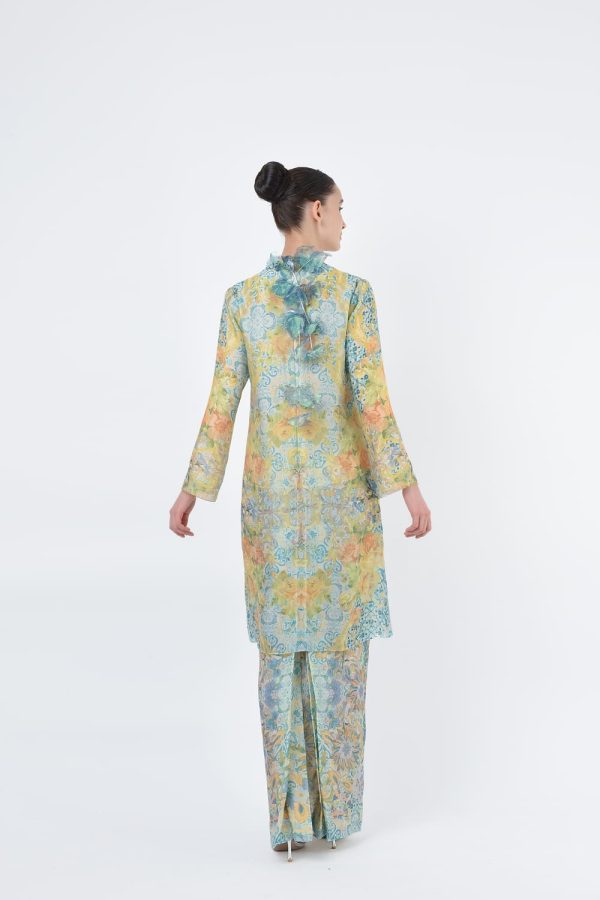 RR19 BLISS (4) RR19 BLISS (4)