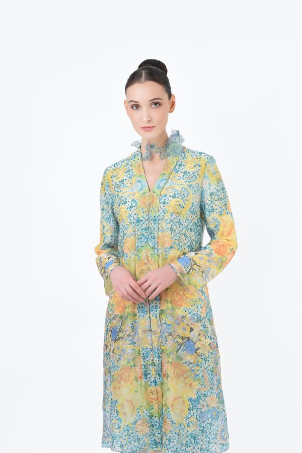 RR19 BLISS (5) RR19 BLISS (5)