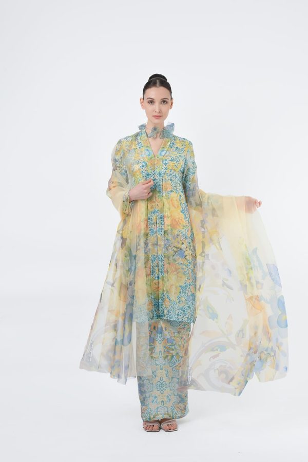 RR19 BLISS (6) RR19 BLISS (6)