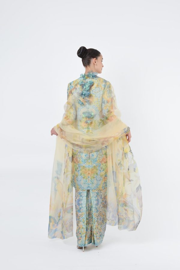 RR19 BLISS (8) RR19 BLISS (8)