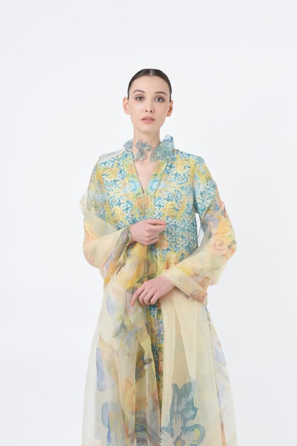 RR19 BLISS (9) RR19 BLISS (9)