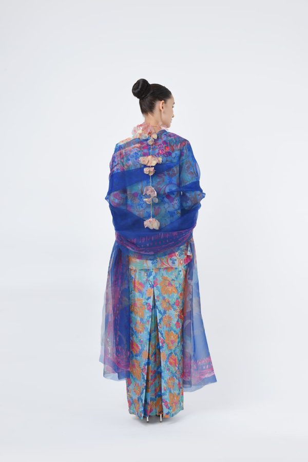 RR20 BLAINE (11) RR20 BLAINE (11)