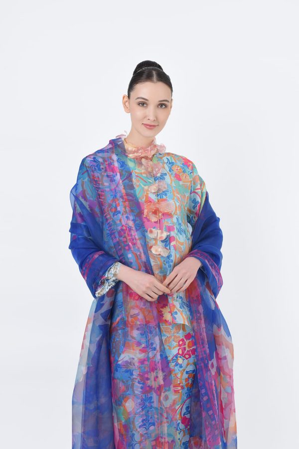 RR20 BLAINE (13) RR20 BLAINE (13)