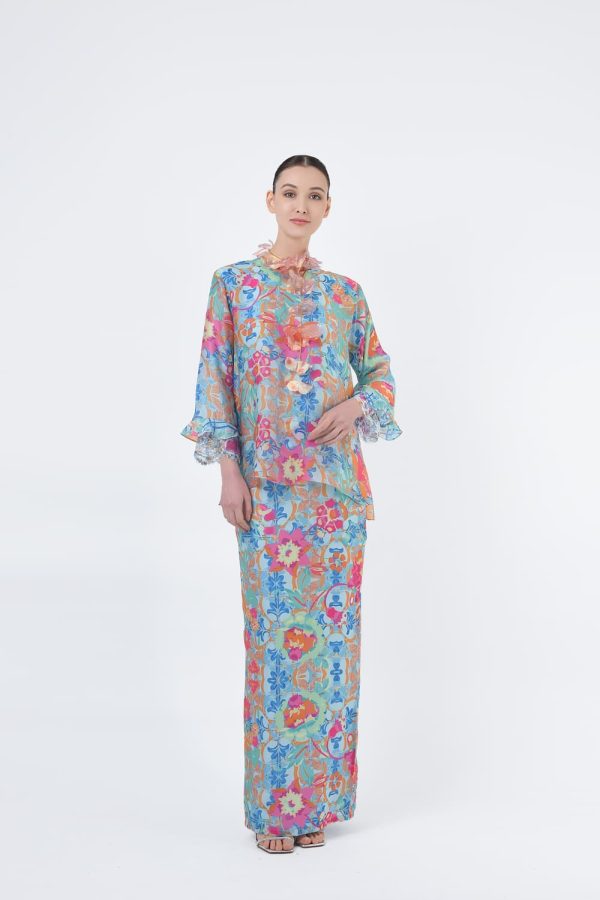 RR20 BLAINE (2) RR20 BLAINE (2)