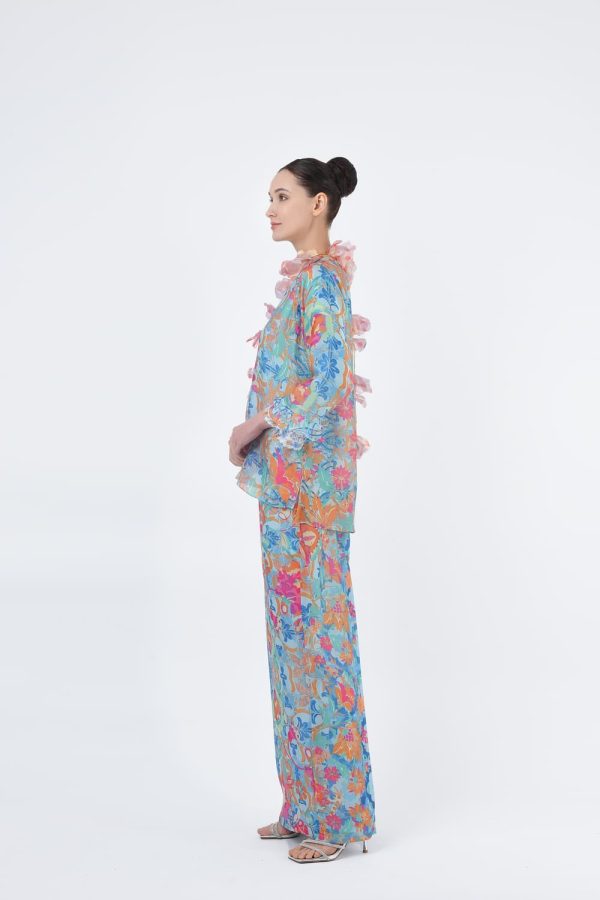 RR20 BLAINE (4) RR20 BLAINE (4)