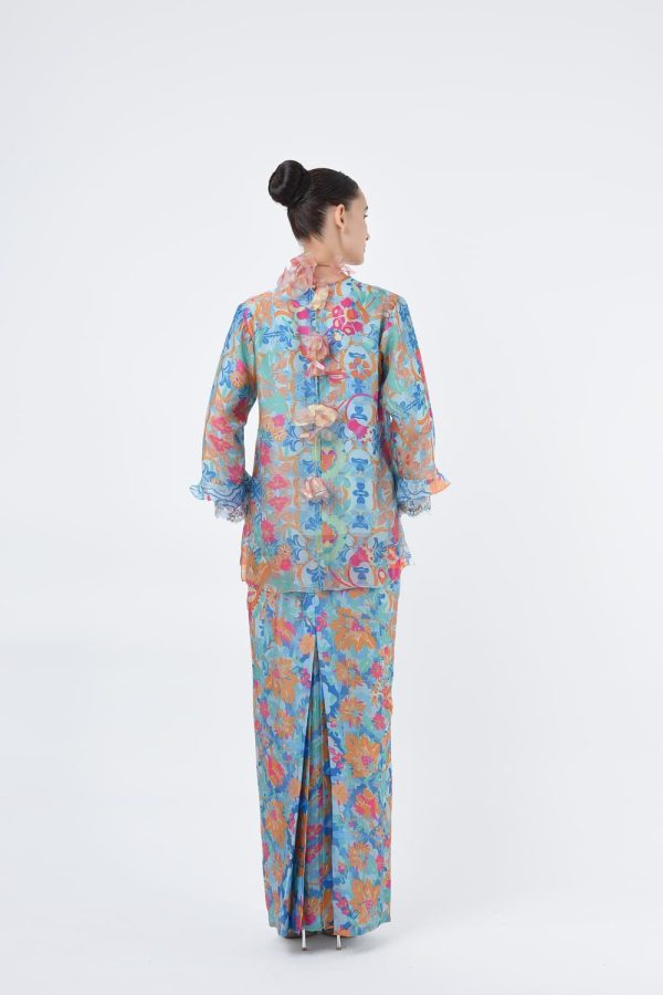 RR20 BLAINE (5) RR20 BLAINE (5)