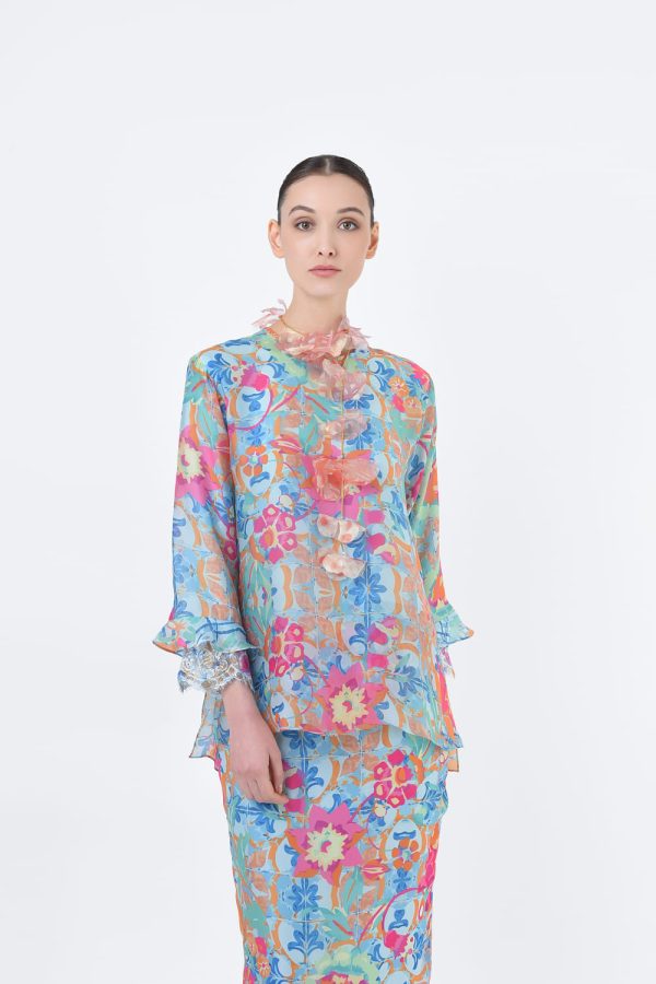 RR20 BLAINE (6) RR20 BLAINE (6)