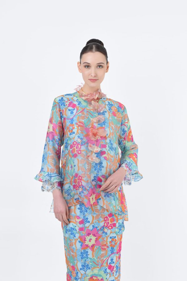 RR20 BLAINE (7) RR20 BLAINE (7)