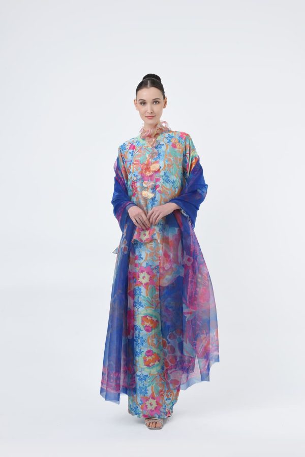 RR20 BLAINE (8) RR20 BLAINE (8)