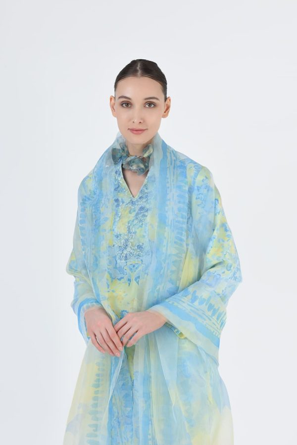 RR21 CALISTA (10) RR21 CALISTA (10)