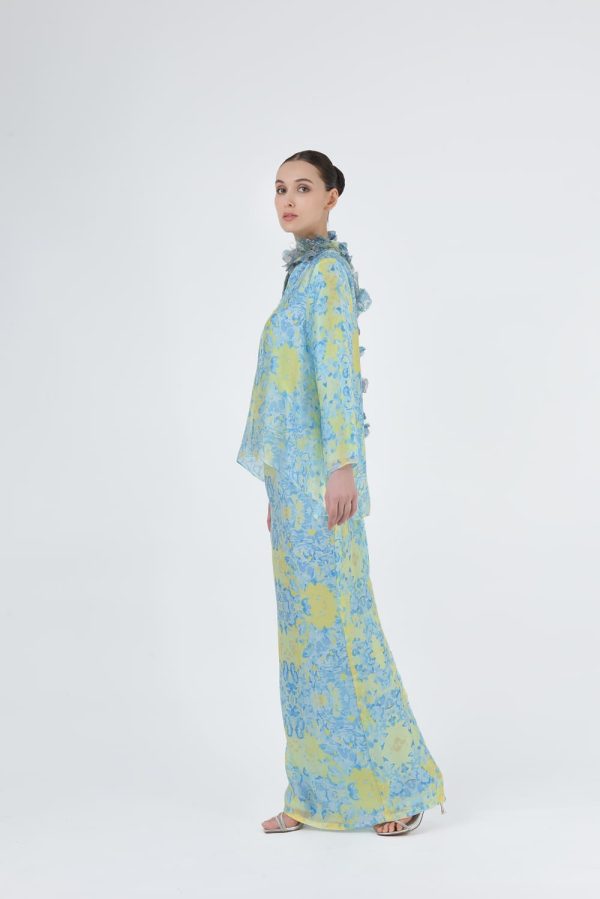 RR21 CALISTA (4) RR21 CALISTA (4)