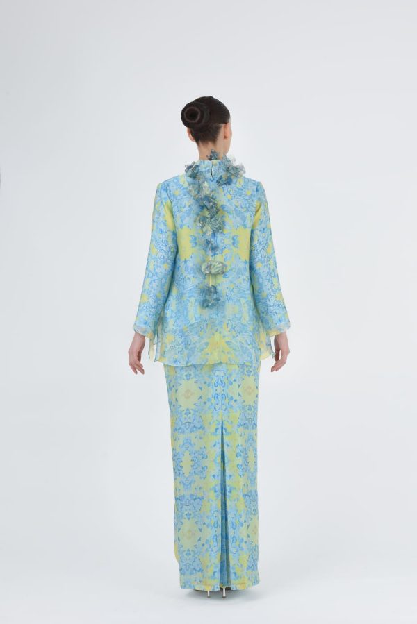 RR21 CALISTA (5) RR21 CALISTA (5)