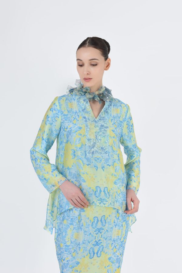 RR21 CALISTA (6) RR21 CALISTA (6)