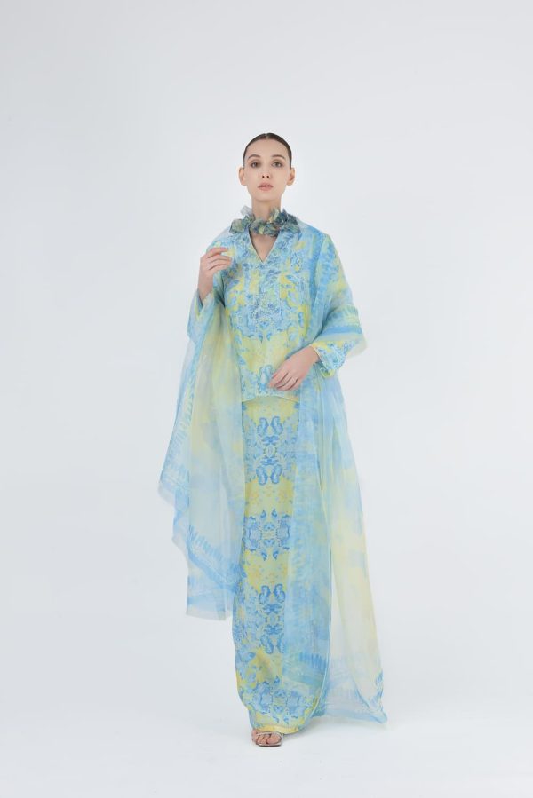 RR21 CALISTA (7) RR21 CALISTA (7)