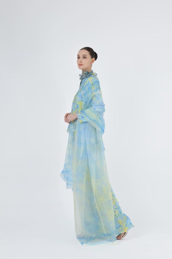 RR21 CALISTA (9) RR21 CALISTA (9)