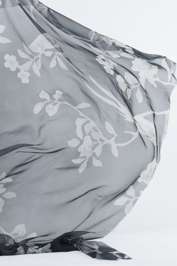 RR22 CATHERINE (1)