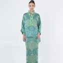 RR25 CALLUNA (2)