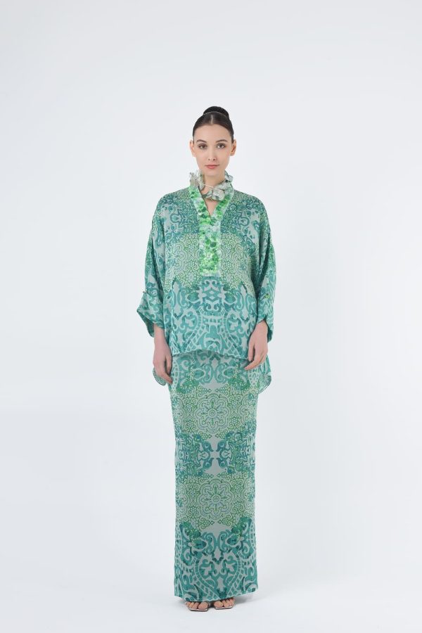 RR25 CALLUNA (2)