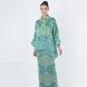 RR25 CALLUNA (3)