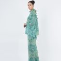 RR25 CALLUNA (4)