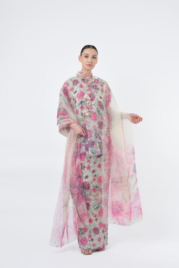 RR27 CARMEN (10) RR27 CARMEN (10)