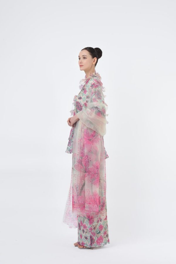 RR27 CARMEN (11) RR27 CARMEN (11)