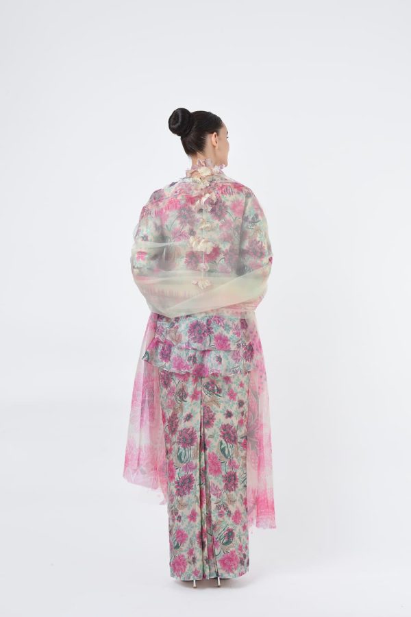 RR27 CARMEN (12) RR27 CARMEN (12)